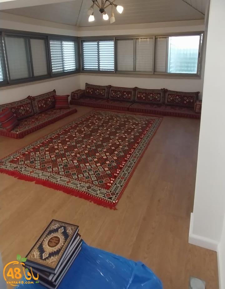 WhatsApp Image 2023-05-31 at 10.57.10 PM.jpeg